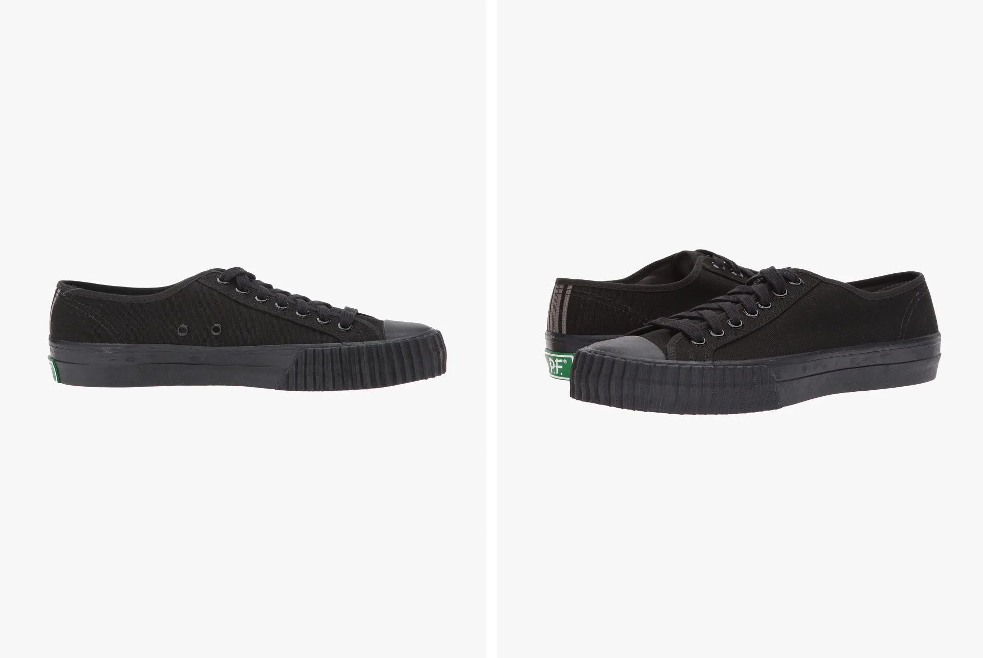 PF-Flyers-Center-Lo-gear-patrol-full-lead