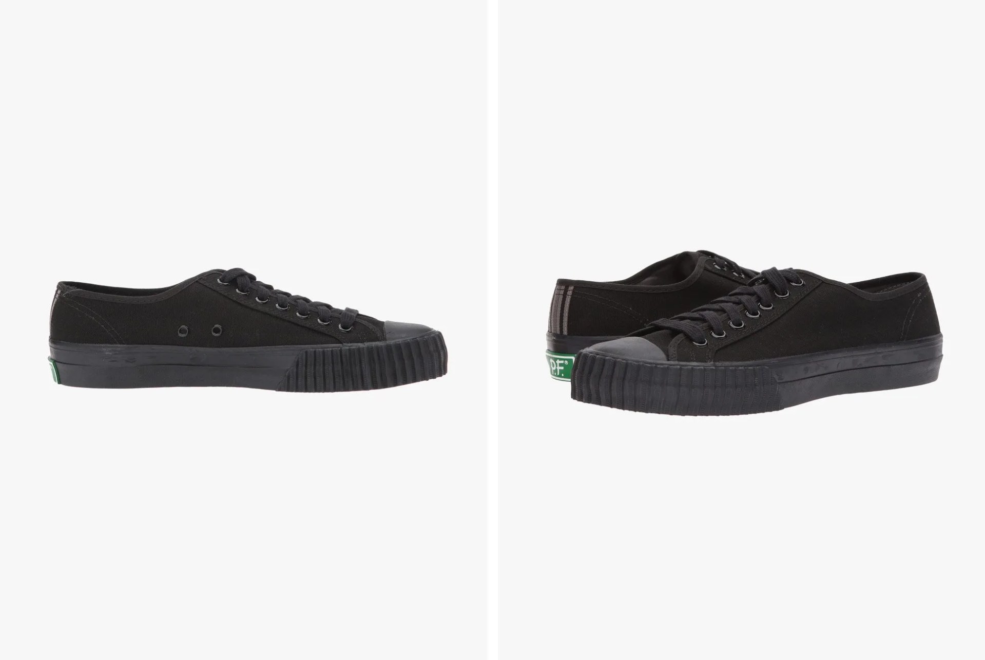 PF-Flyers-Center-Lo-gear-patrol-full-lead