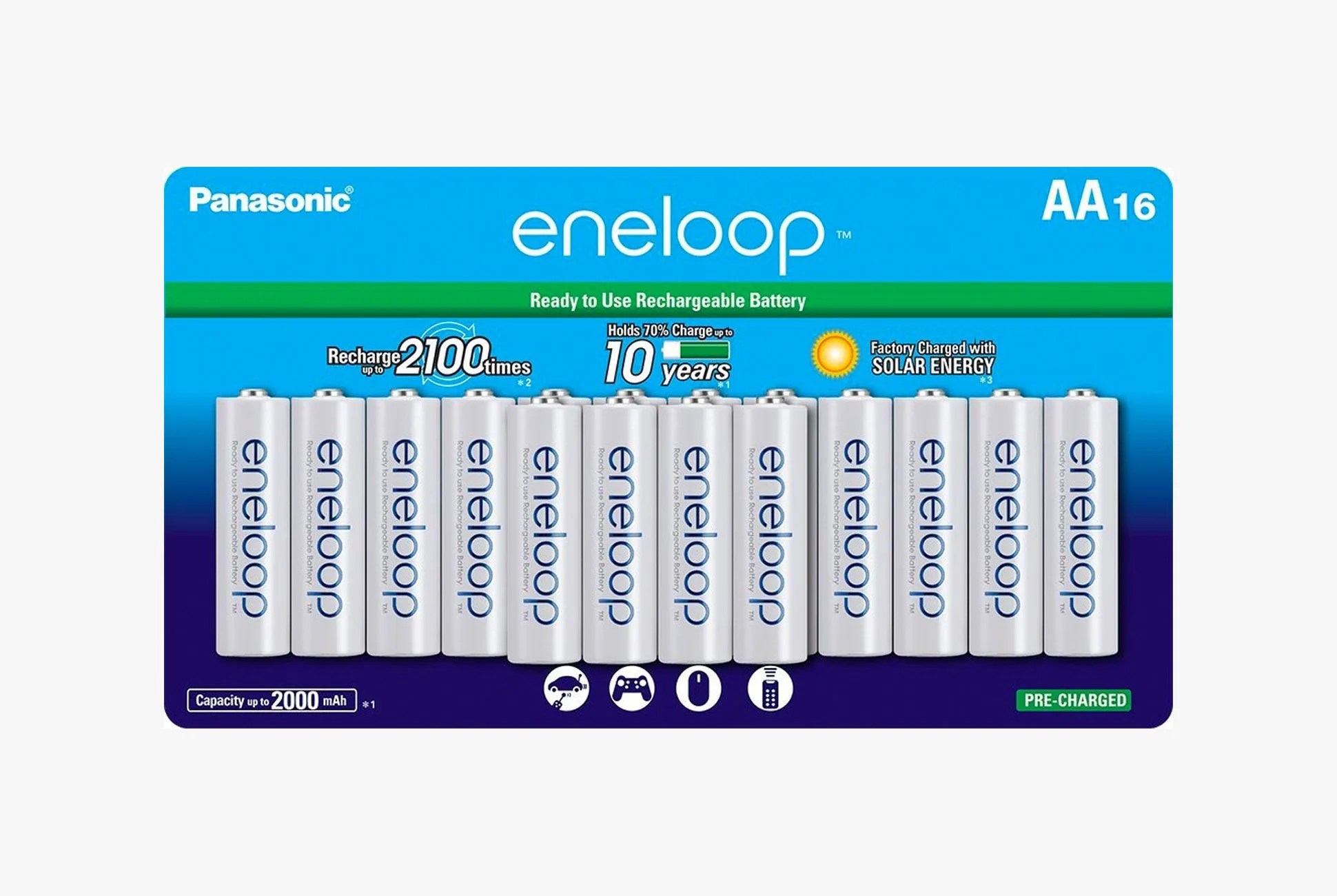 Panasonic-Eneloop-Batteries-gear-patrol-full-lead