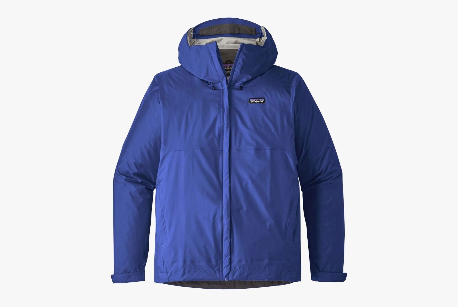 Patagonia-Torrent-Shell-gear-patrol-full-lead-2
