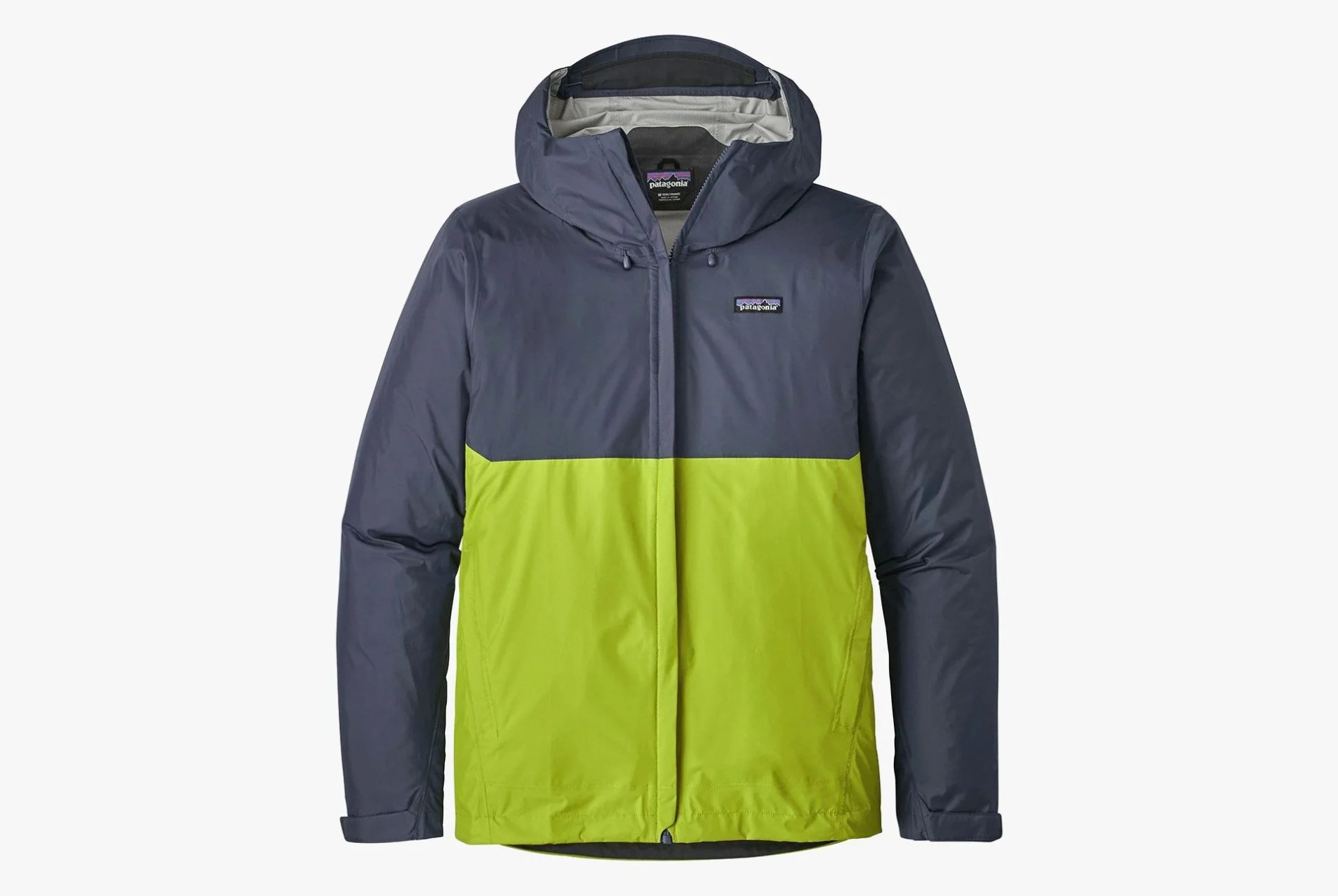 Patagonia-Torrent-Shell-gear-patrol-full-lead