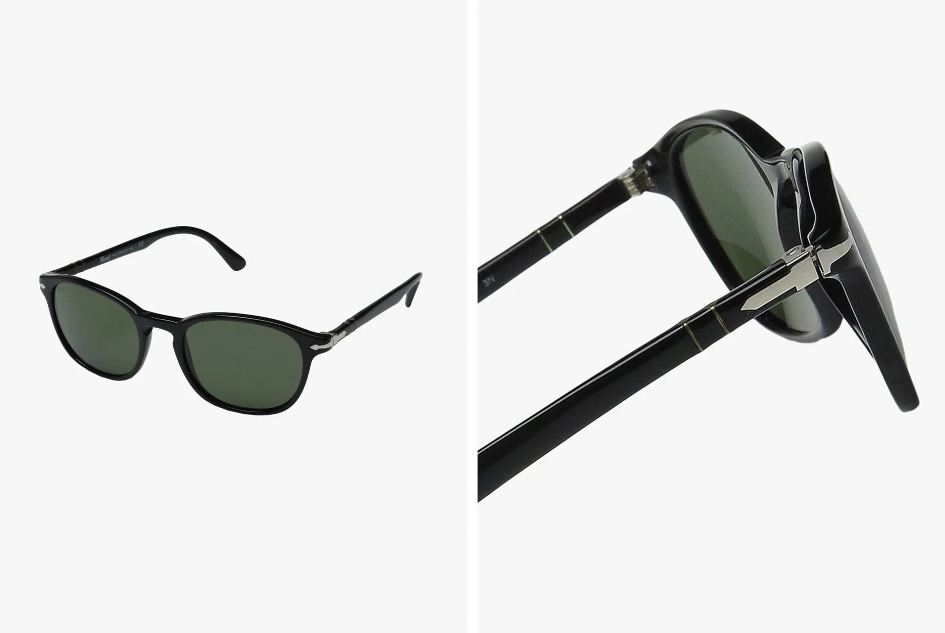 Persol-0PO3148S-Sunglasses-gear-patrol-lead-full