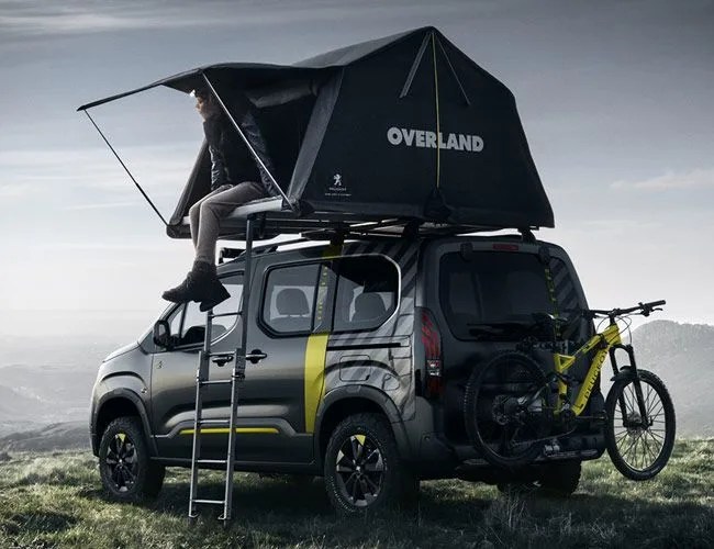 Peugeot-Rifter-4×4-gear-patrol-feature