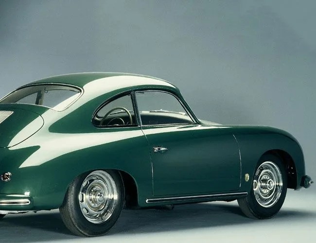 Porsche-Upgrade-356-Gear-Patrol