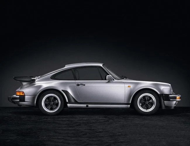 Porsche-Upgrade-930-Turbo-Gear-Patrol
