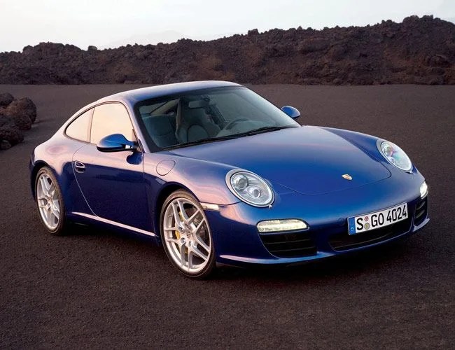 Porsche-Upgrade-997-Turbo-Gear-Patrol