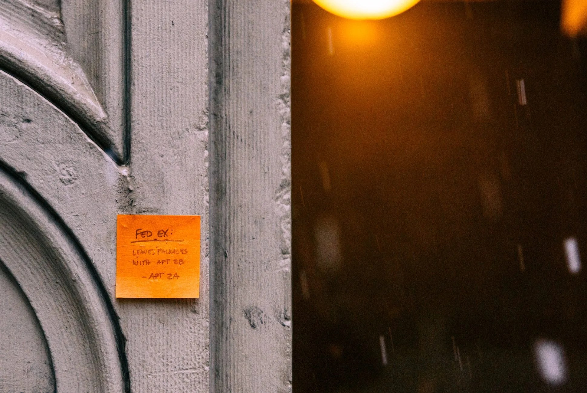Post-It-Extreme-Gear-Patrol-Lead-Full