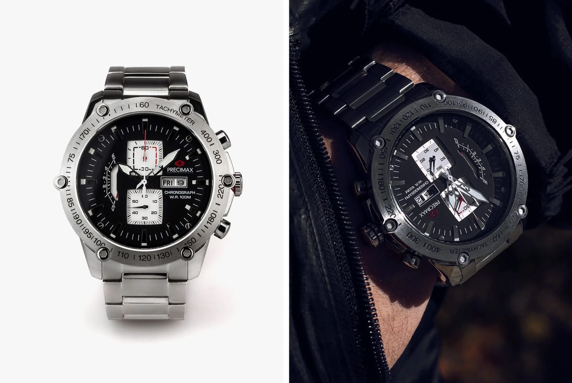 Precimax-Watches-gear-patrol-full-lead-2