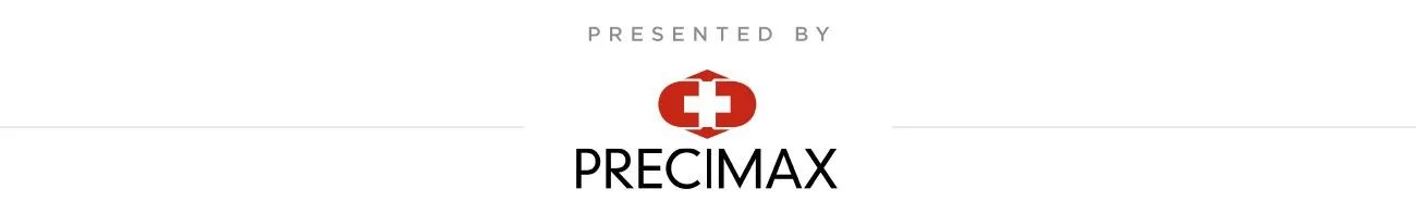 Precimax-Watches-gear-patrol-promo-bar