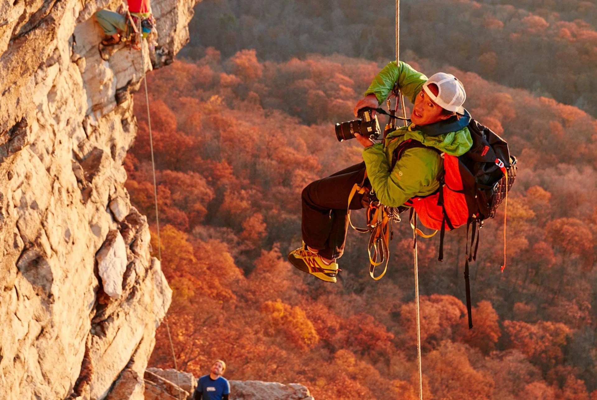 Pro-Camera-Setups-Gear-Patrol-Lead-Full