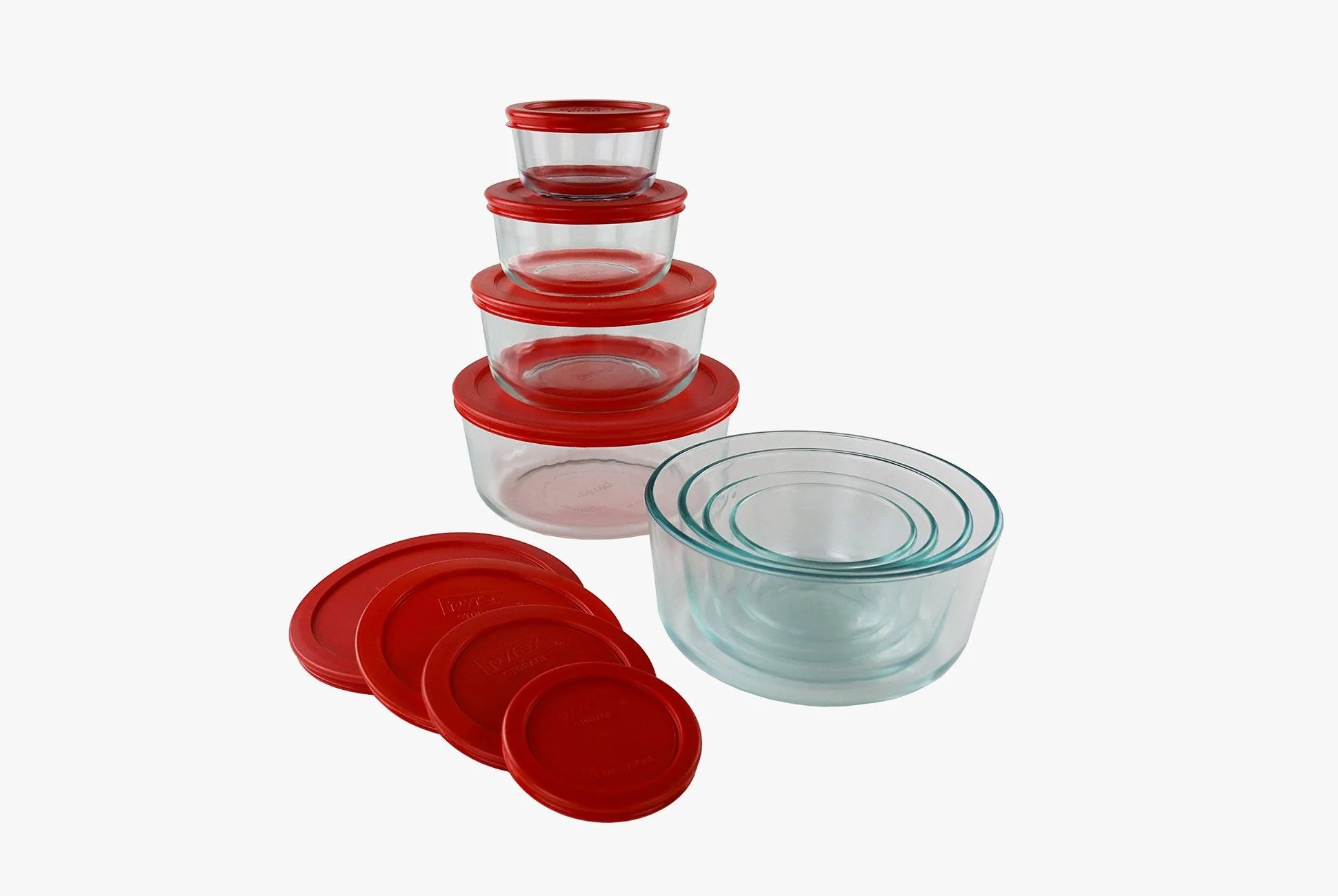 Pyrex-16-Piece-Set-gear-patrol-full-lead-2