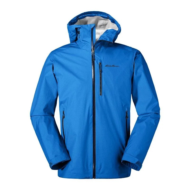 Rain-Jackets-Salea-gear-patrol-Eddie-Bauer-Alpine-Jacket
