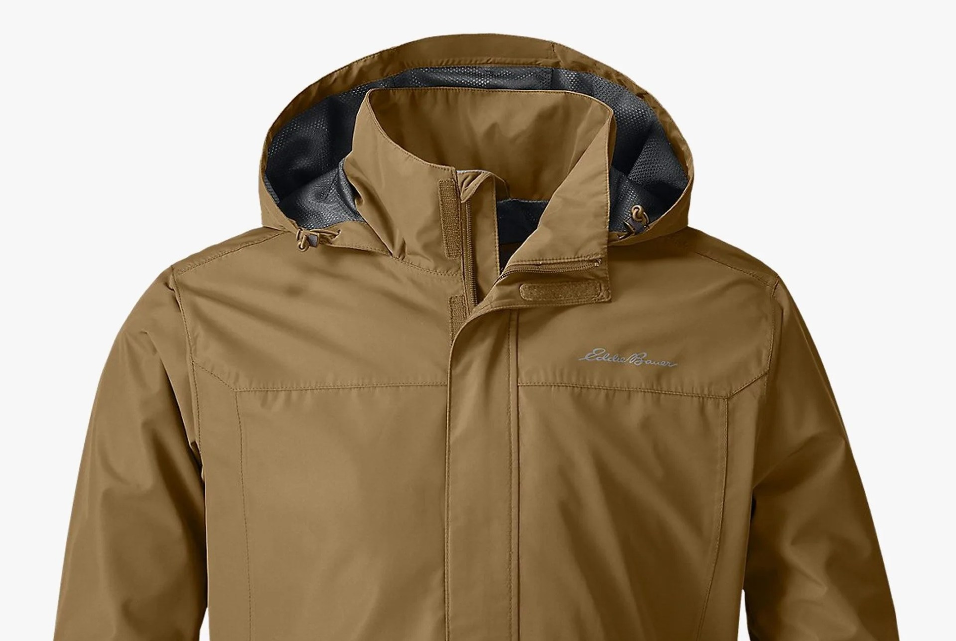 Rain-Jackets-Salea-gear-patrol-Eddie-Bauer-full-lead