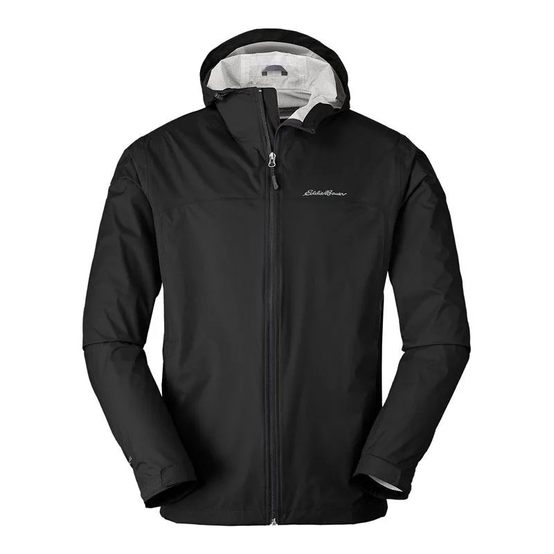 Rain-Jackets-Salea-gear-patrol-Eddie-Bauer