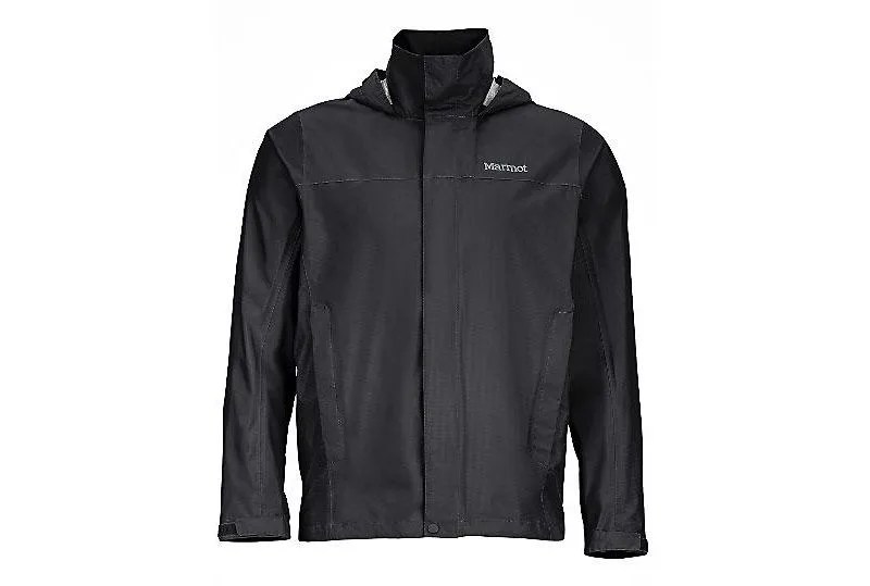 Rainjackets-Deal-gear-patrol-Marmot-Precip