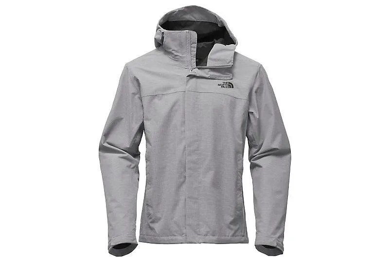 Rainjackets-Deal-gear-patrol-Northface-Venture-2