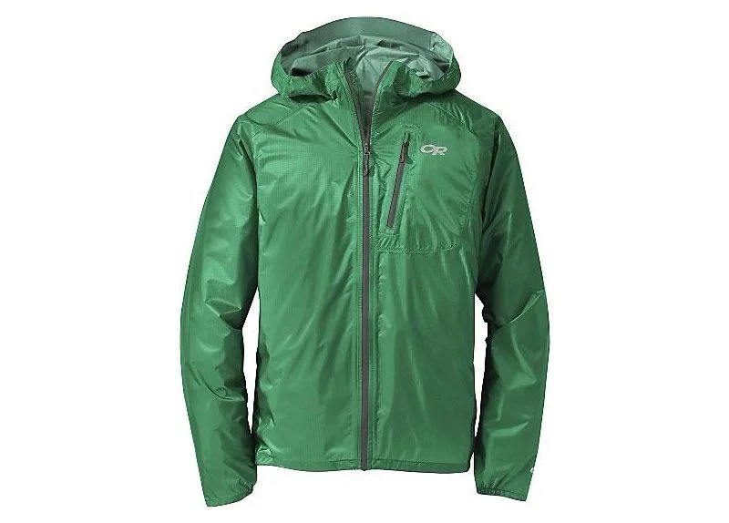 Rainjackets-Deal-gear-patrol-Outdoor-Research-Helium-II
