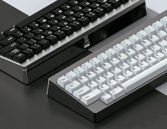 Rama-Works-M60-A-gear-patrol-lead-feature