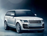 Range-Rover-SV-Coupe-gear-patrol-full-featured