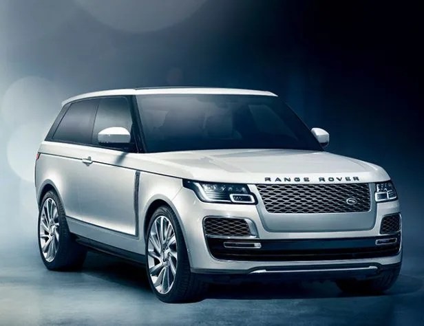Range-Rover-SV-Coupe-gear-patrol-full-featured