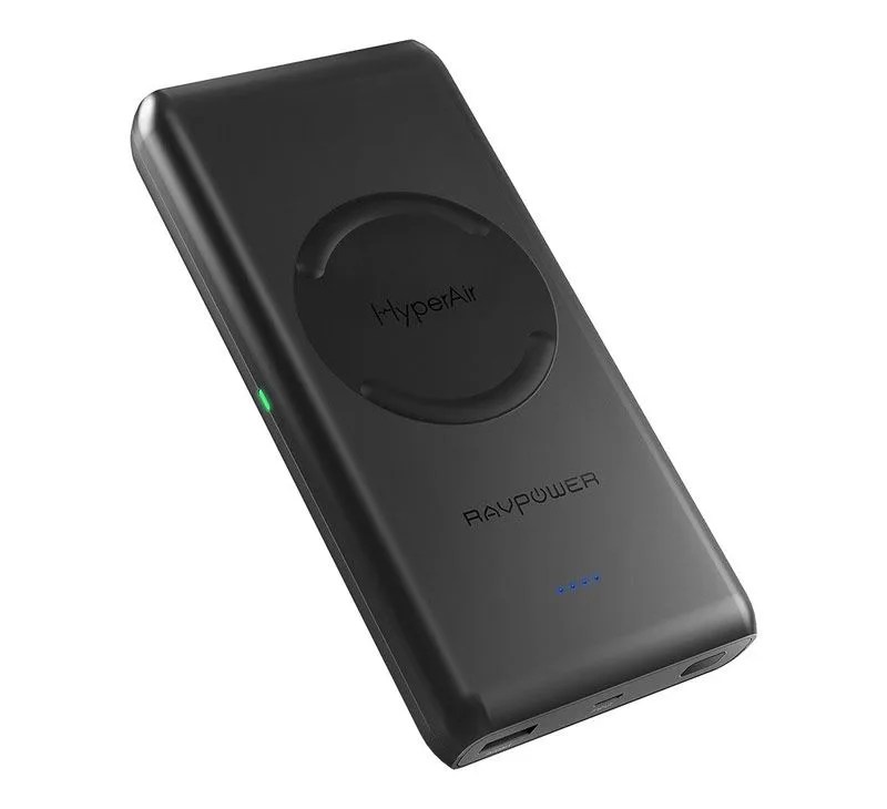 Ravpower-Charger-gear-patrol-RP-PB080B-001