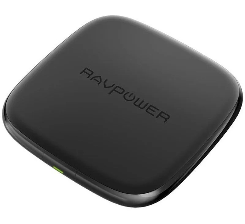 Ravpower-Charger-gear-patrol-RP-PC066