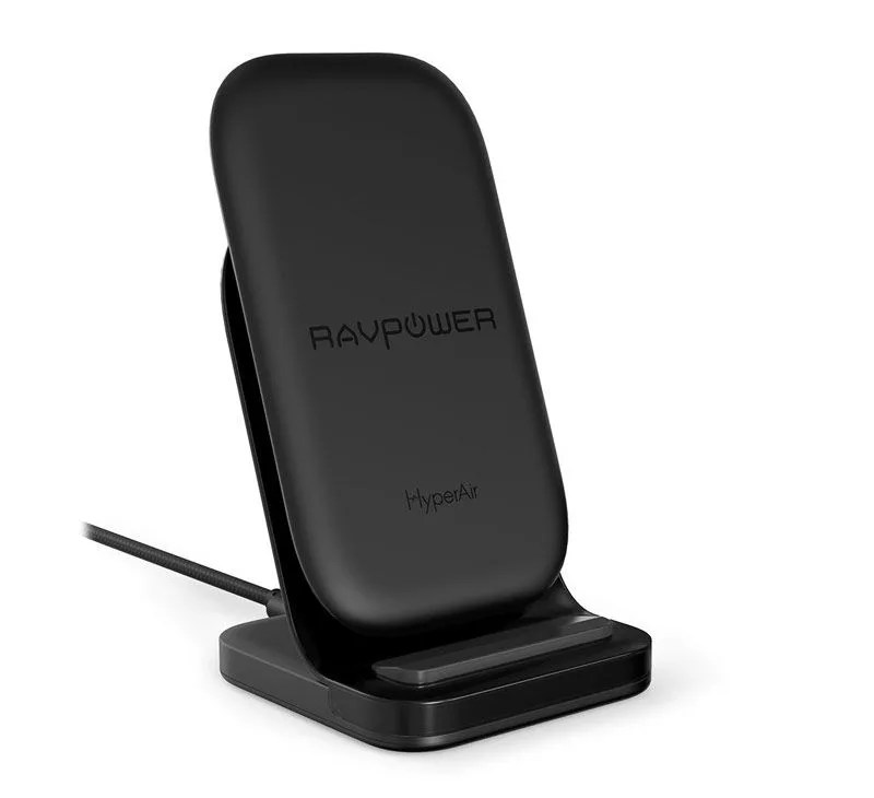 Ravpower-Charger-gear-patrol-RP-PC069