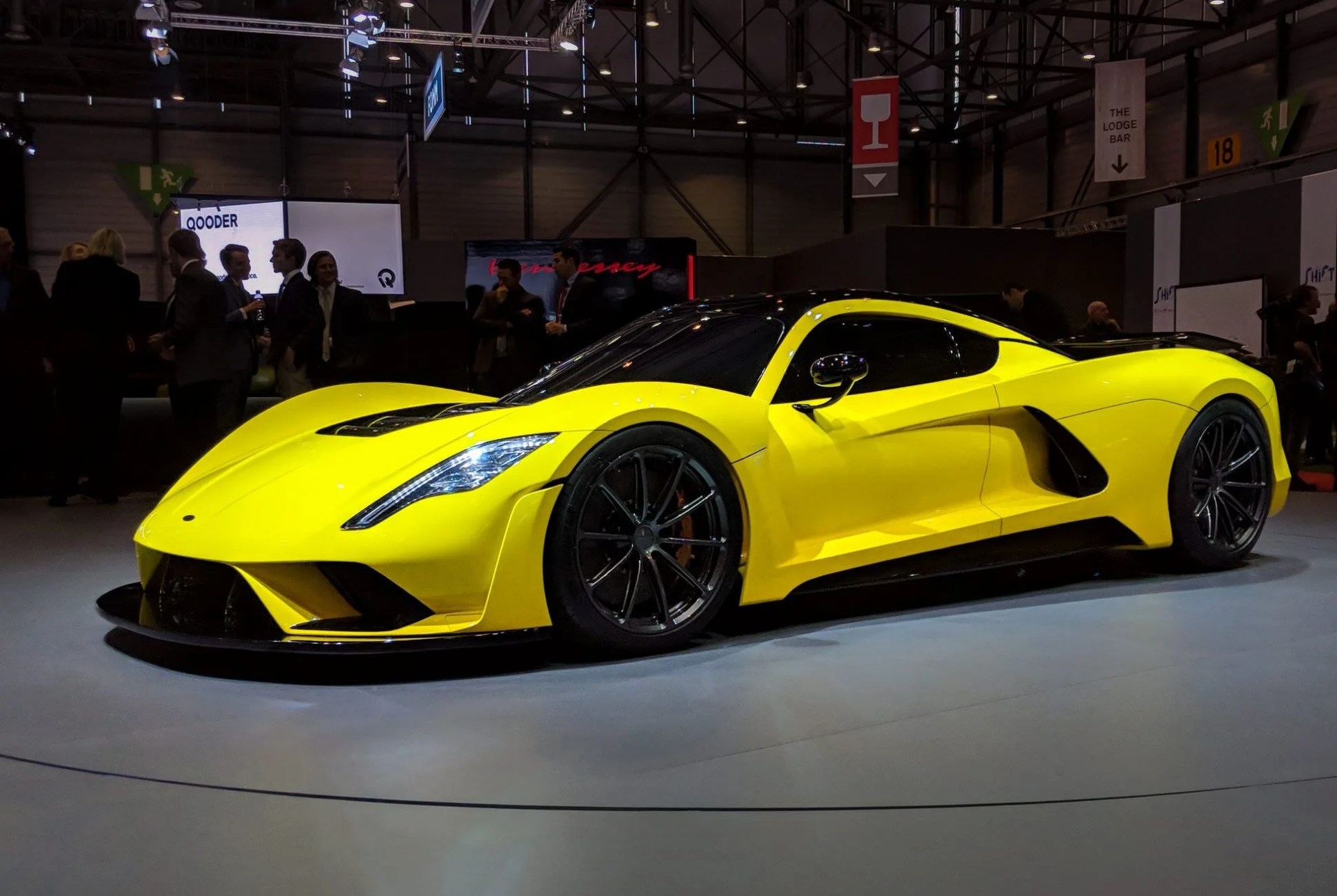 Recapping-the-2018-Geneva-Motor-Show-gear-patrol-full-lead