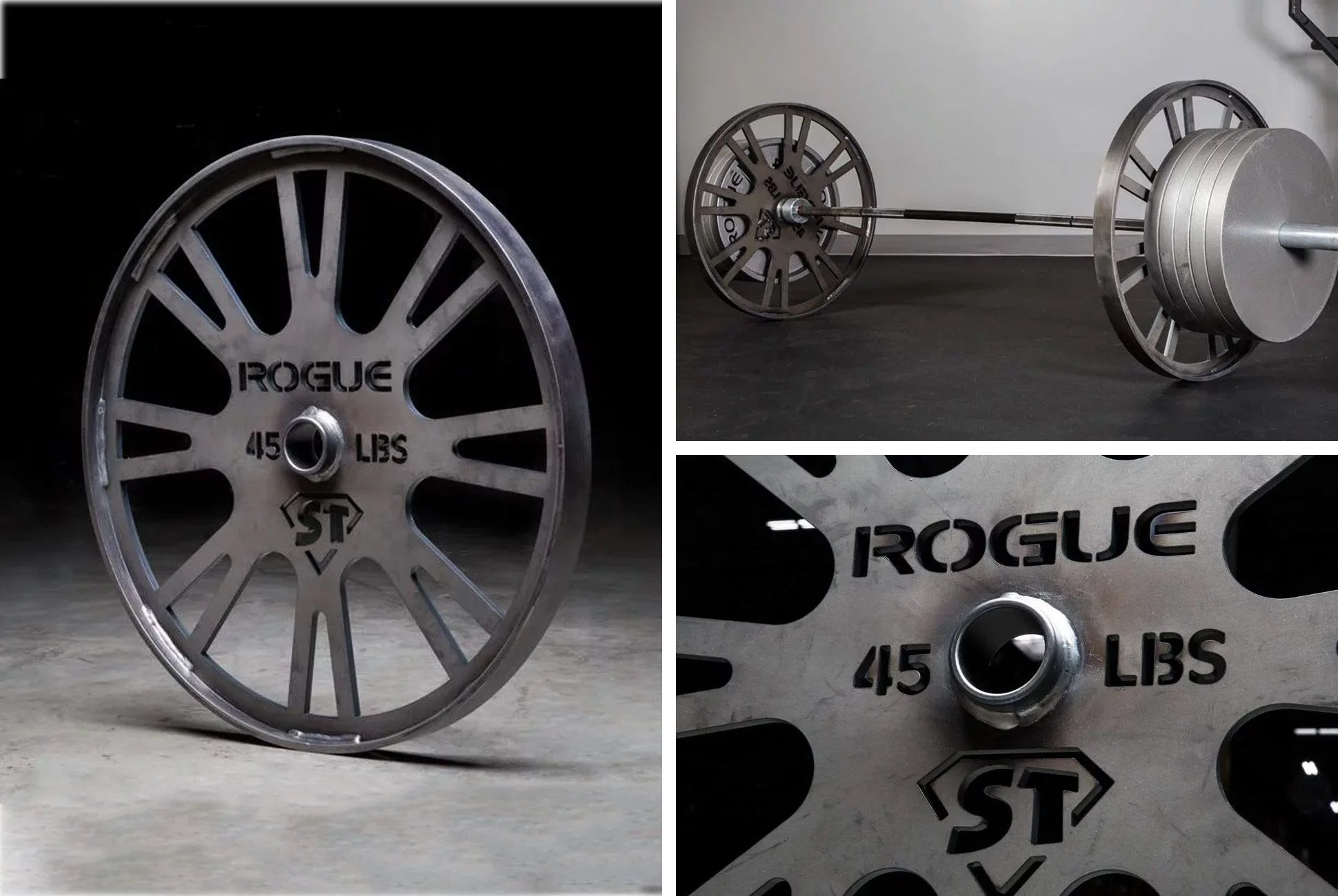 Rogue-Deadlift-Bar-gear-patrol-full-lead