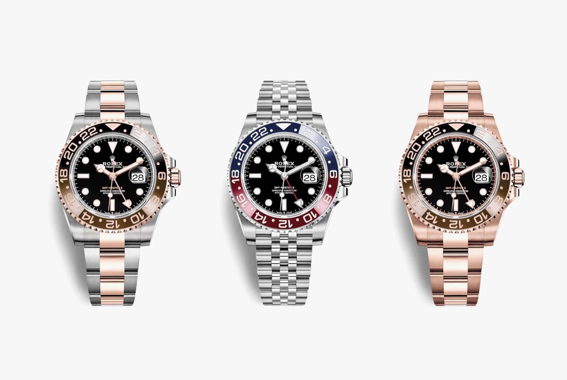 Rolex-GMT-Master-II-2018-gear-patrol-lead-full