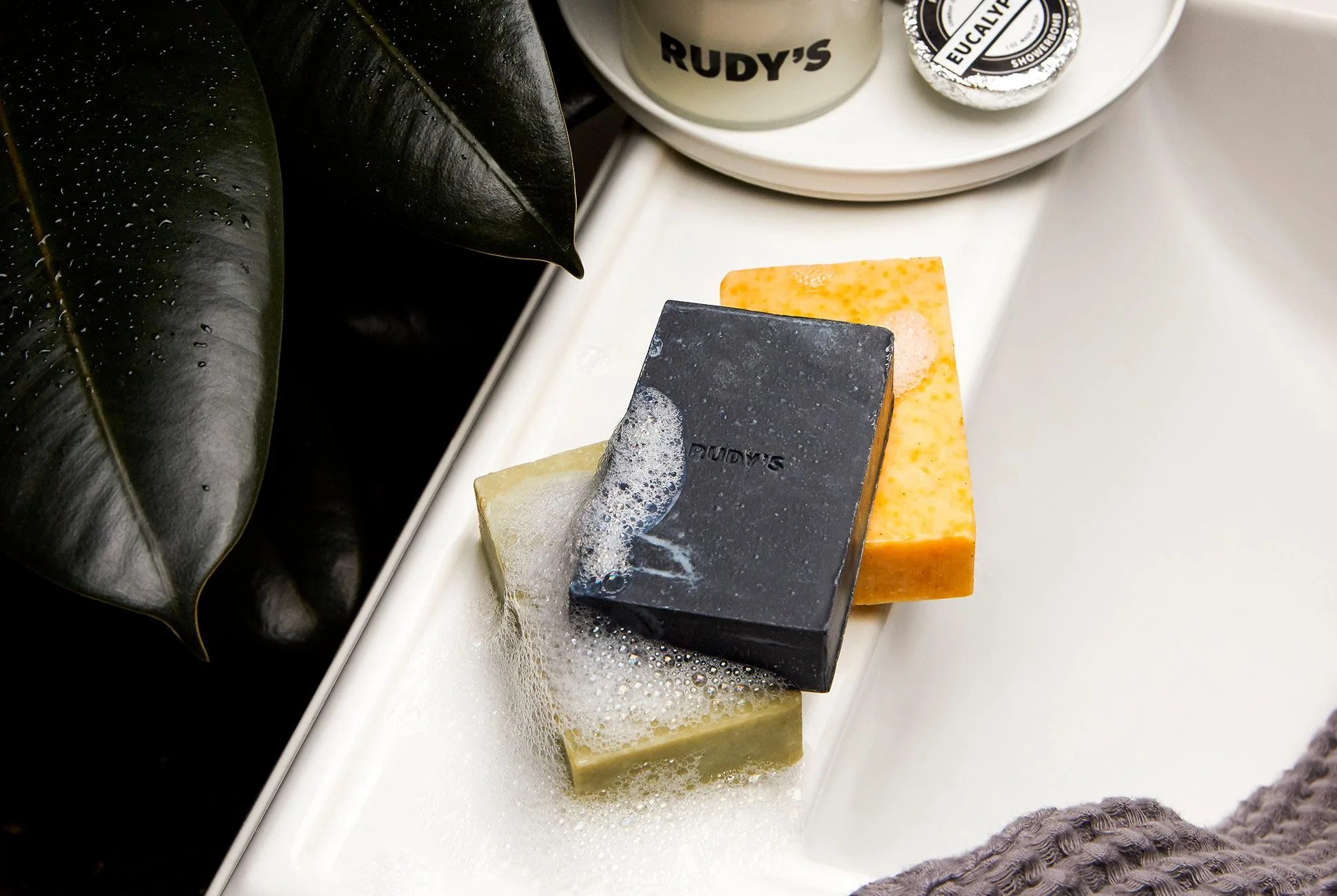 Rudys-Soap-gear-patrol-lead-full
