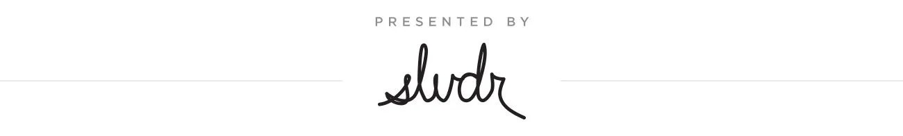 SLVDR-gear-patrol-promobar