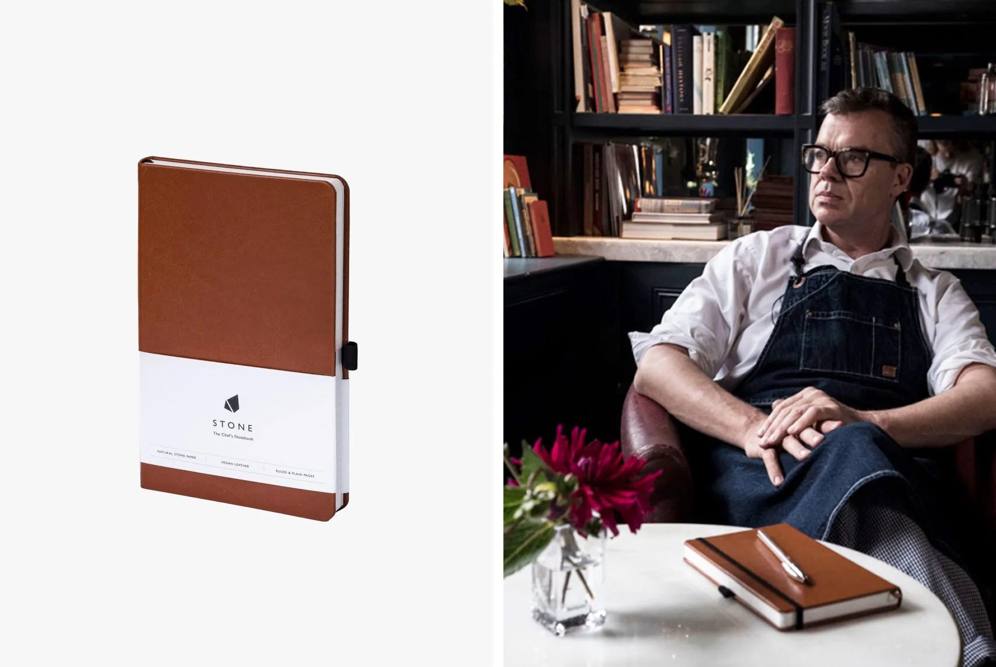 STONE-Chefs-Notebook-gear-patrol-lead-full