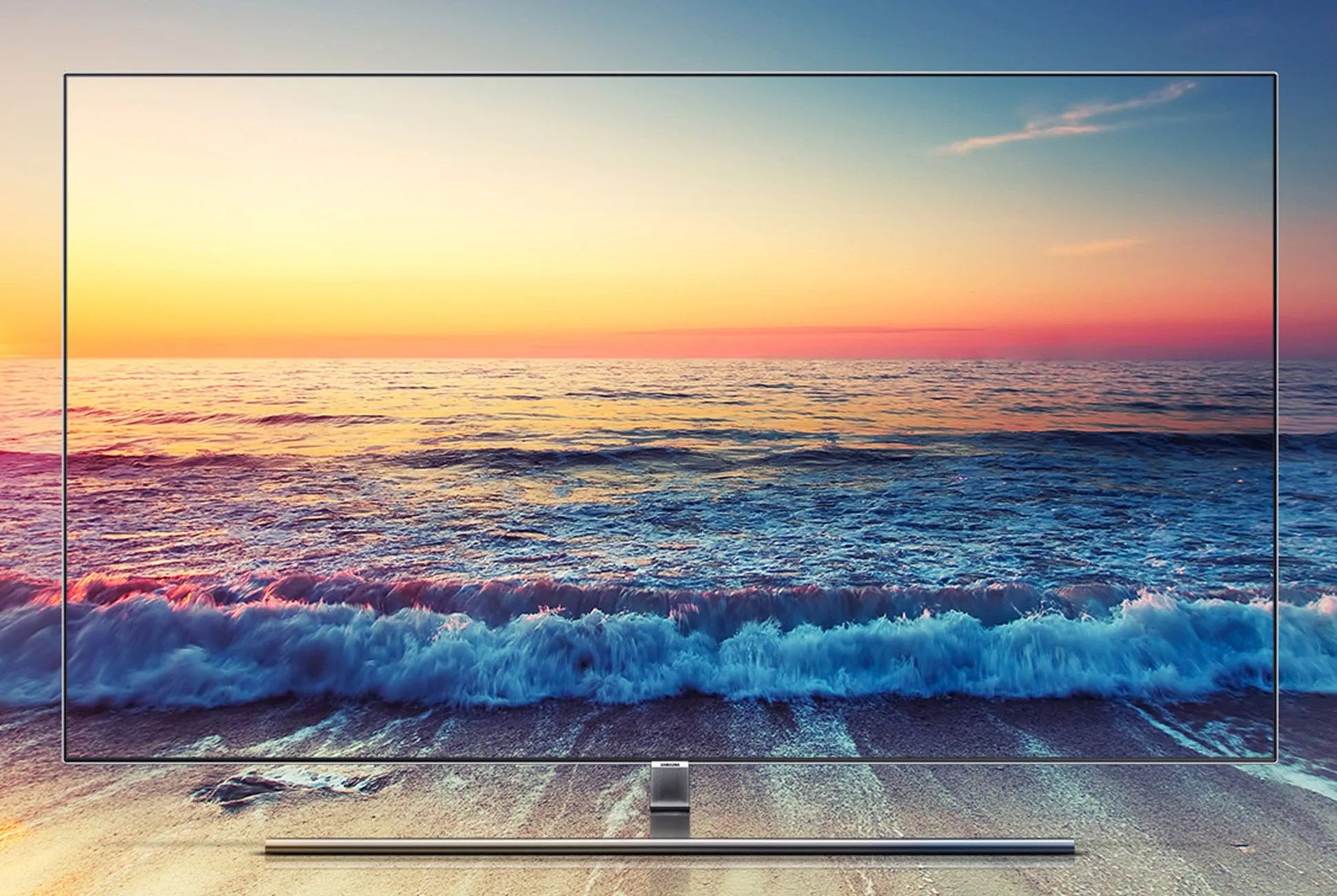 Samsung-2018-TVS-gear-patrol-full-lead