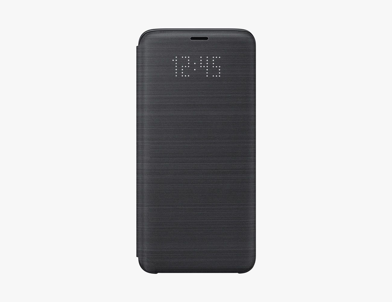 Samsung-Galaxy-S9-Cases-gear-patrol-LED-Wallet-Cover