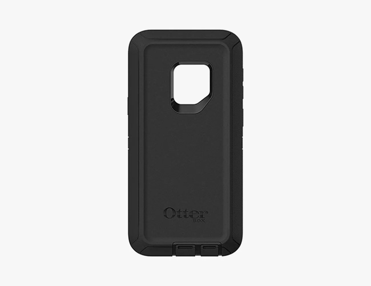 Samsung-Galaxy-S9-Cases-gear-patrol-Otterbox-Defender