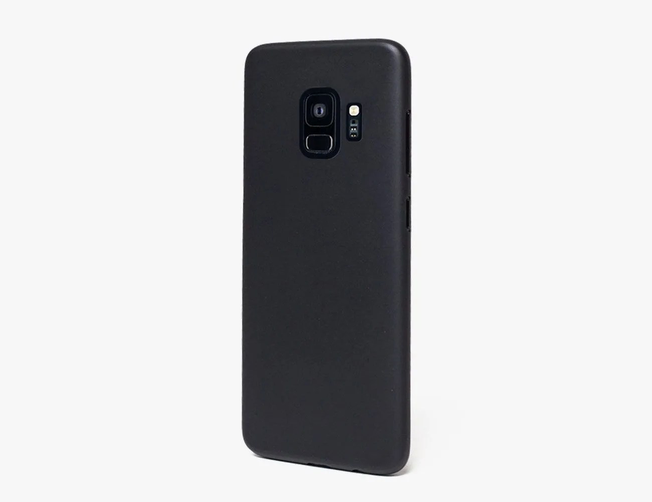 Samsung-Galaxy-S9-Cases-gear-patrol-Peel-Case