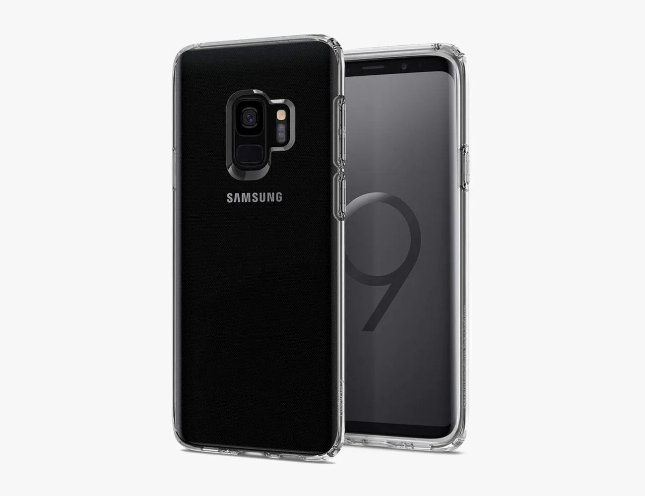 Samsung-Galaxy-S9-Cases-gear-patrol-Spigen-Liquid-Crystal