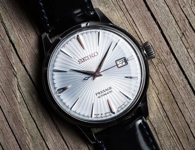 Seiko-Presage-gear-patrol-lead-feature