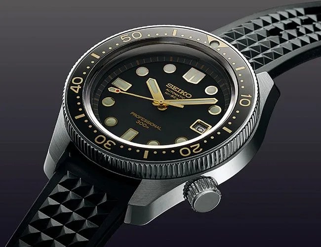 Seiko-Prospex-Baselworld-2018-gear-patrol-lead-feature