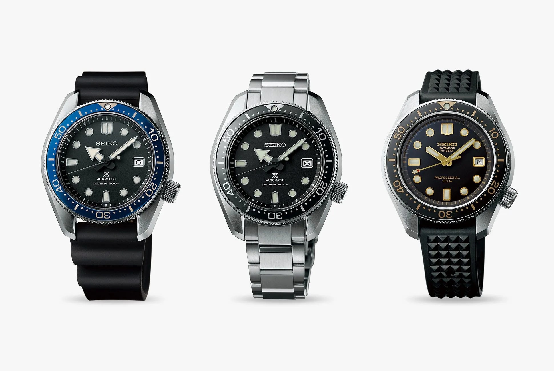 Seiko-Prospex-Baselworld-2018-gear-patrol-lead-full