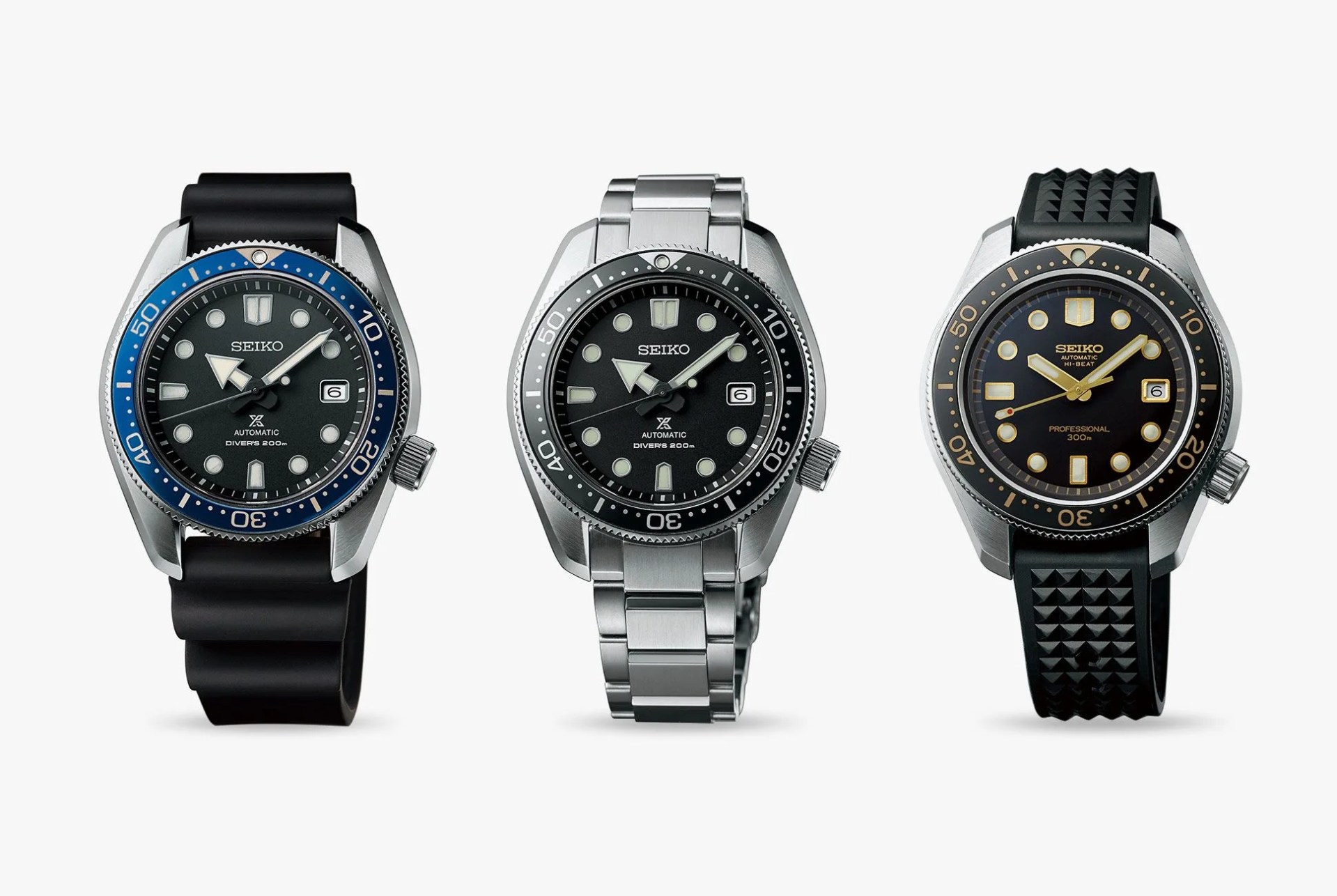 Seiko-Prospex-Baselworld-2018-gear-patrol-lead-full