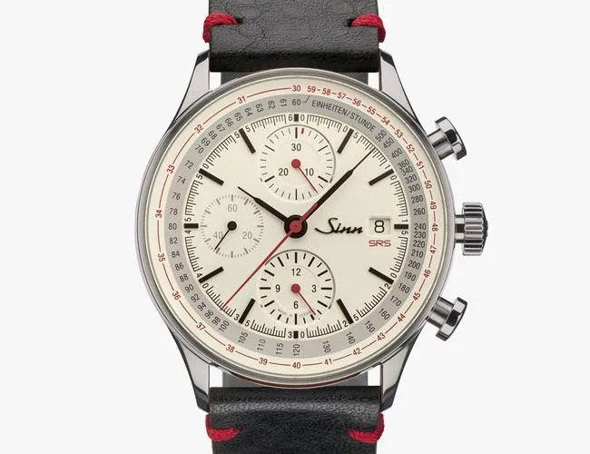 Sinn-910SRS-Baselworld-2018-gear-patrol-lead-feature