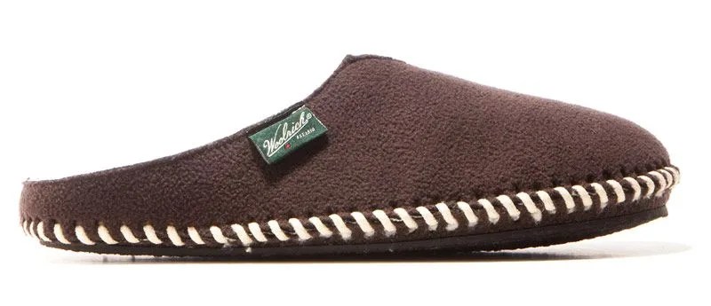 Slippers-Sale-gear-patrol-Woolrich-Slippers