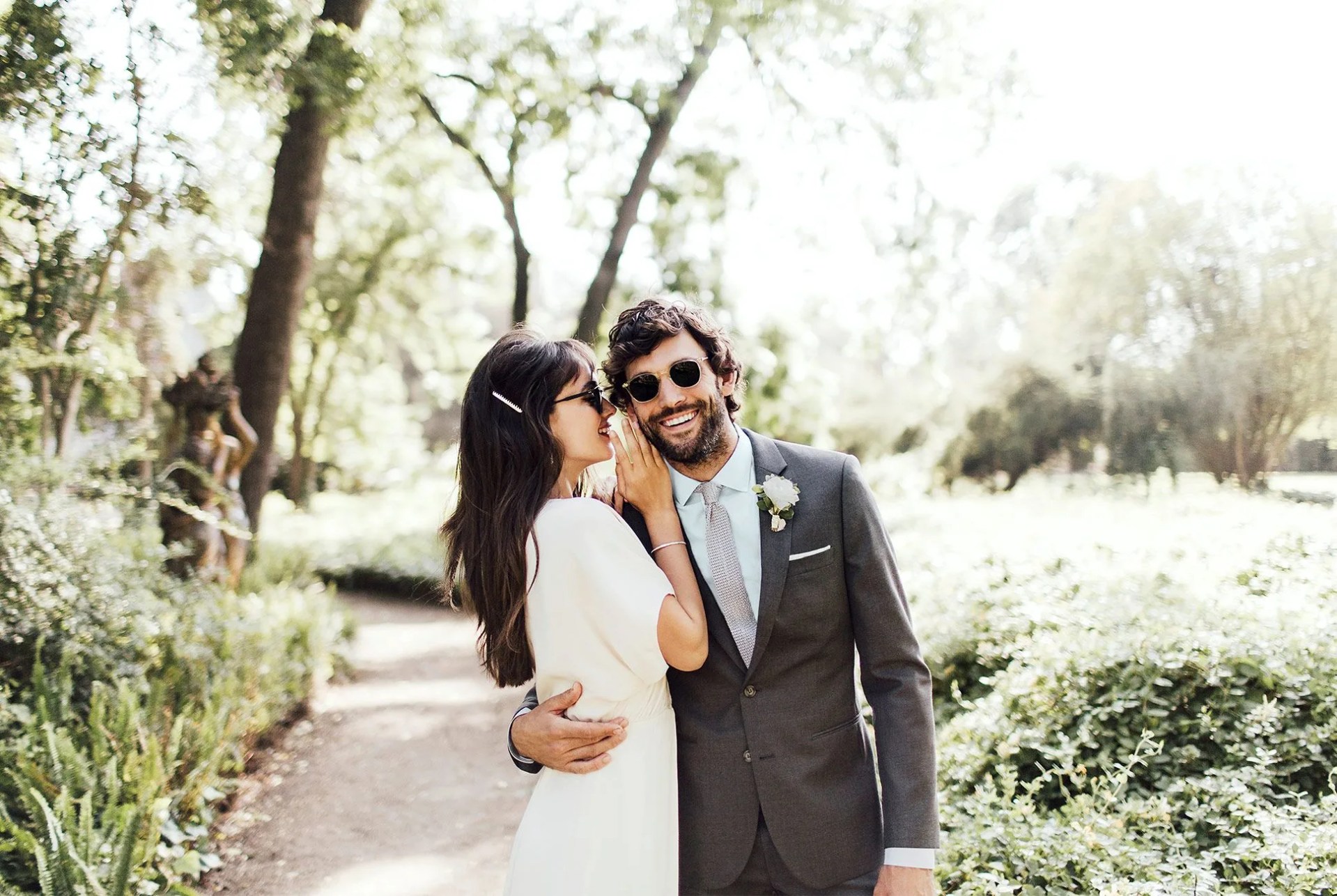 Staff-Picks-gear-patrol-The-Black-Tux-full-lead-2
