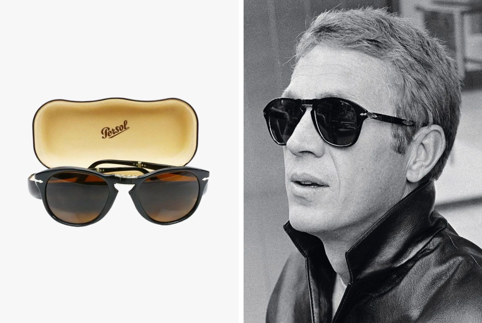 Steve-McQueen-Persol-gear-patrol-lead-full