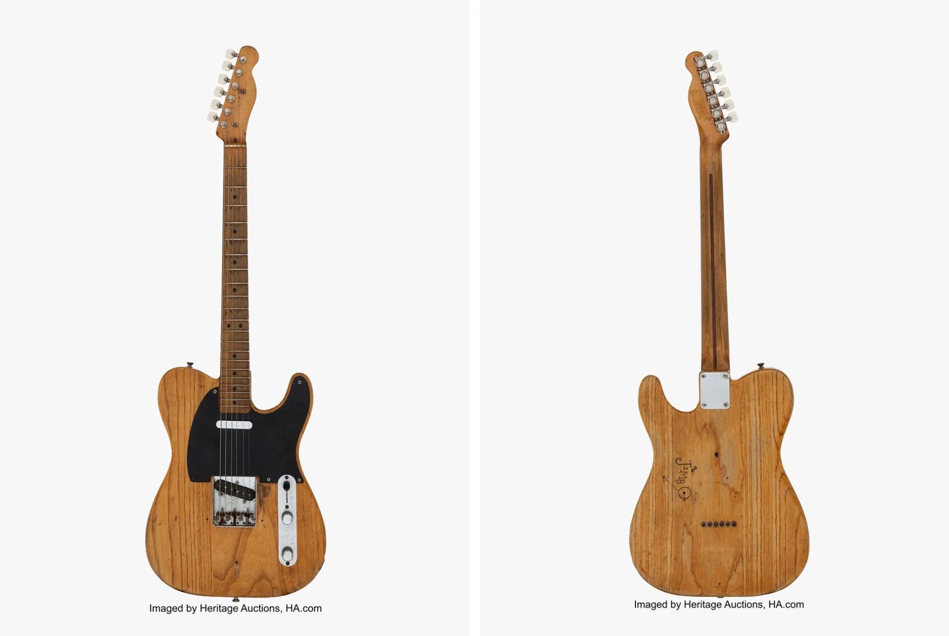 Stevie-Ray-Vaughn-First-Professional-Guitar-gear-patrol-full-lead