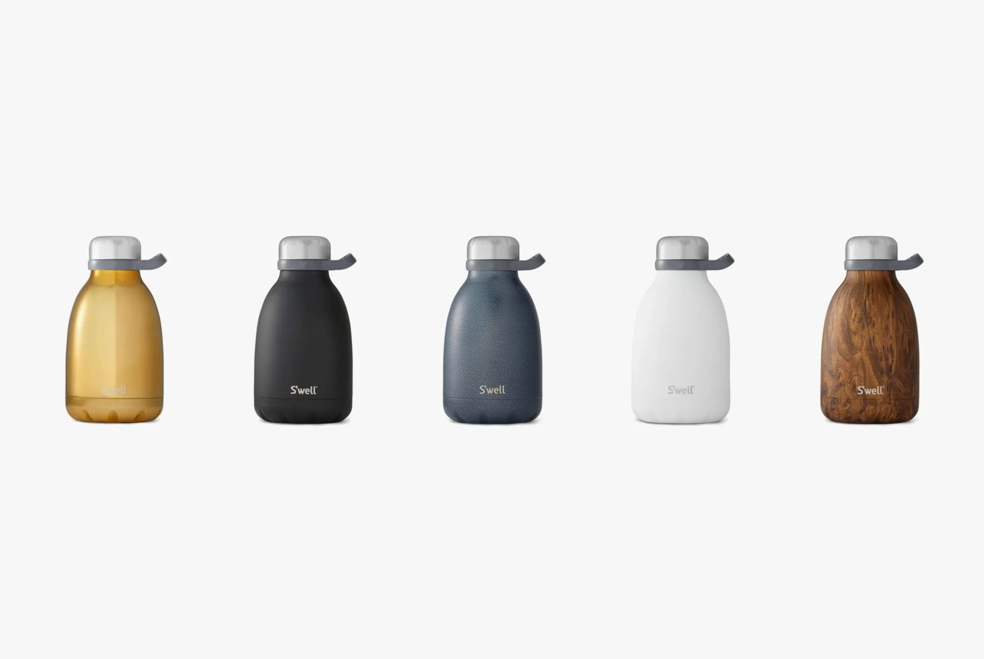 Swell-Growlers-gear-patrol-full-lead