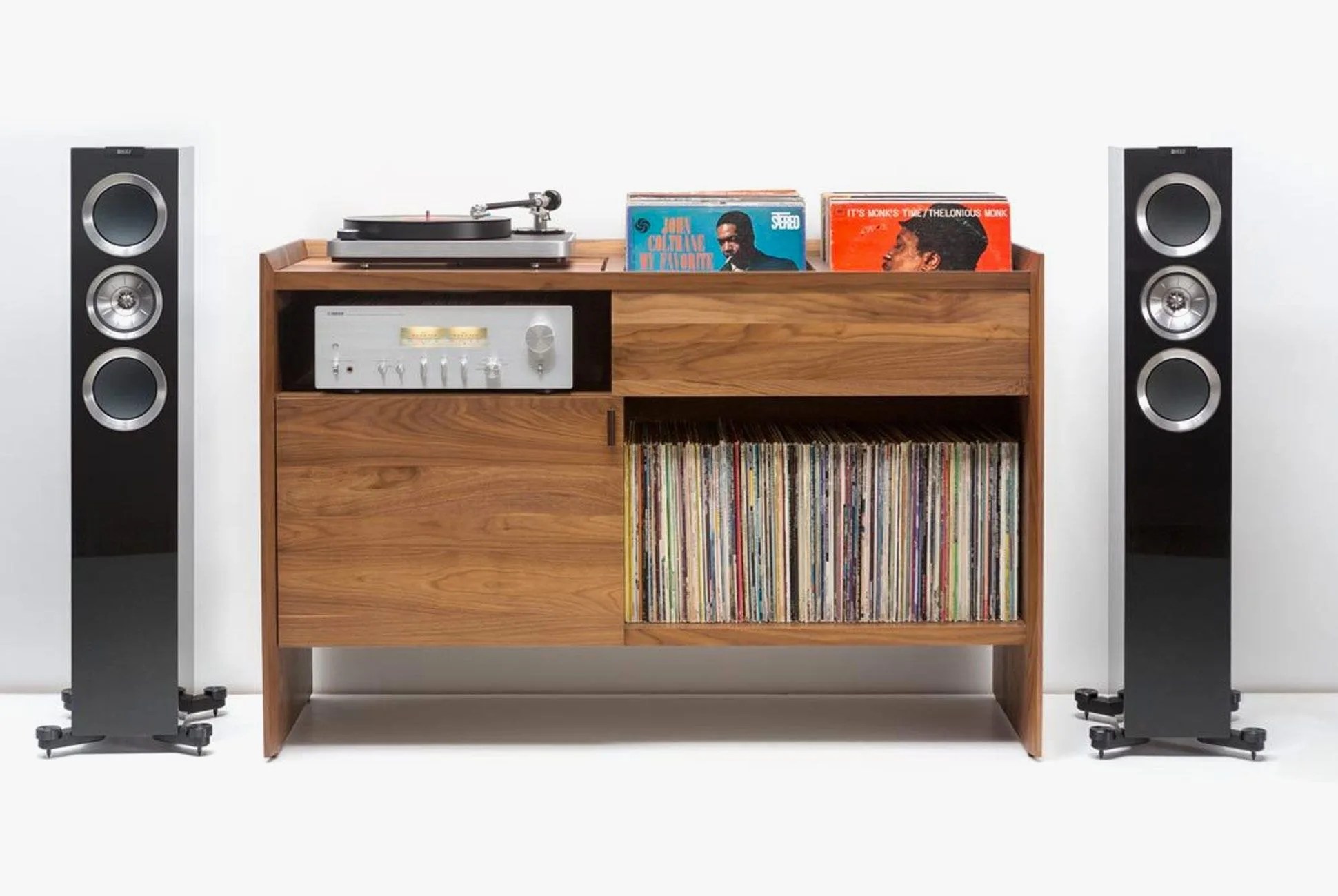 Symbol-Audio-Record-Stand-gear-patrol-full-lead