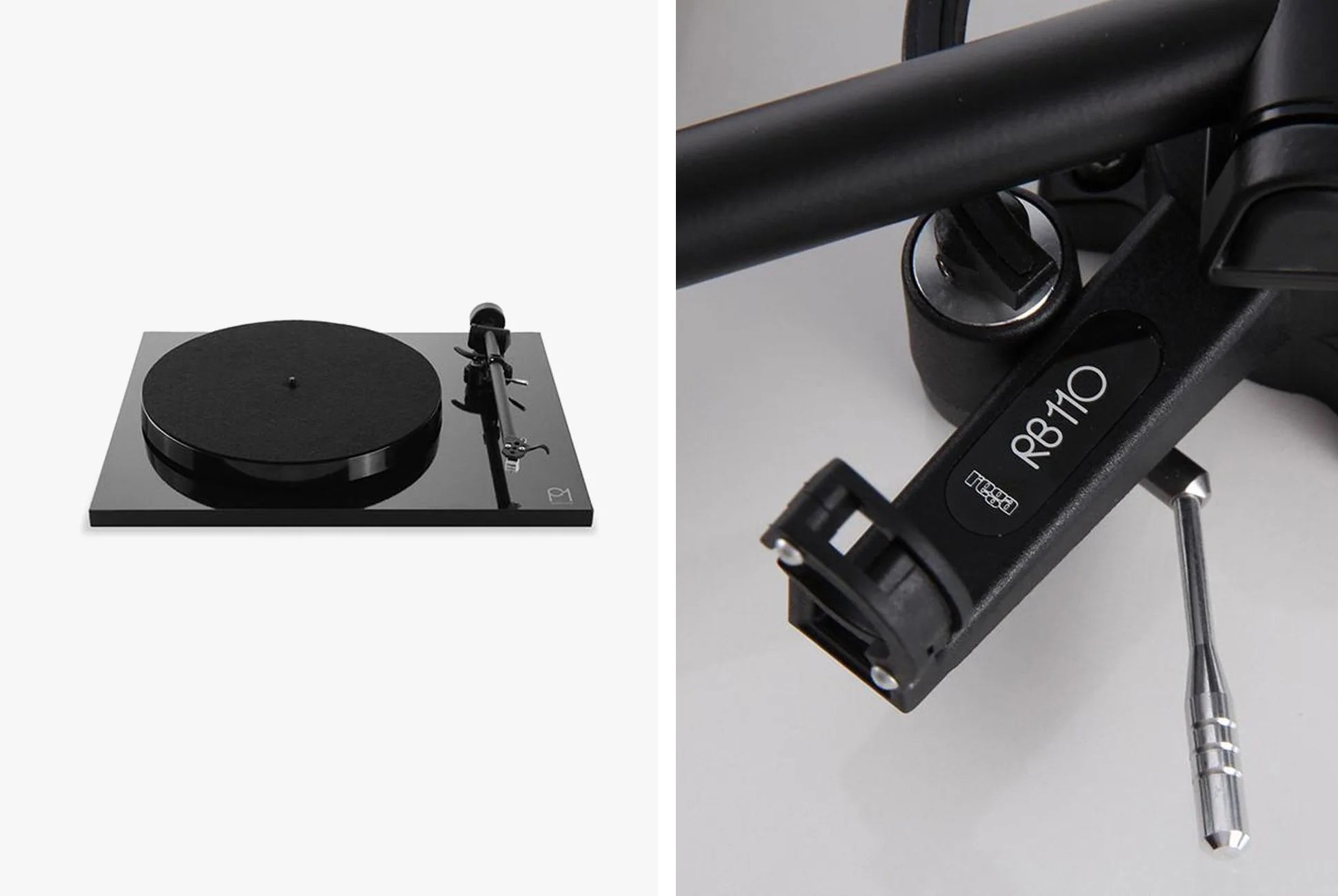 Symbol-TURNTABLE-PACKAGE-gear-patrol-full-lead